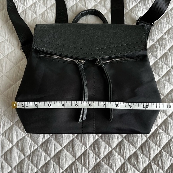 Botkier New York mini backpack - Picture 6 of 9